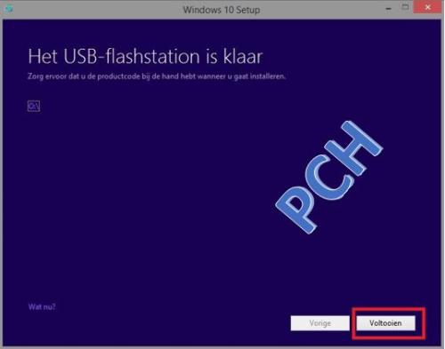 post-9560-0-03328000-1438375868_thumb.jp