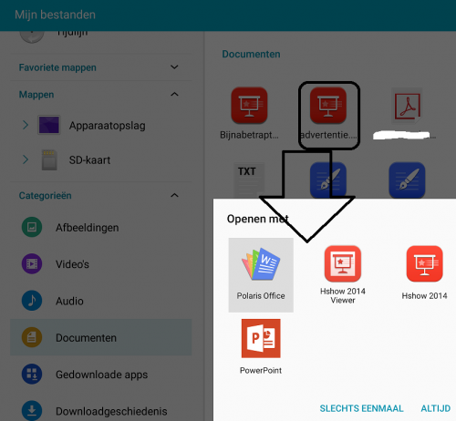 post-9560-0-12273000-1436079180_thumb.pn