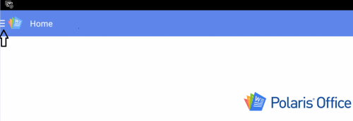 post-9560-0-33600100-1436078209_thumb.pn