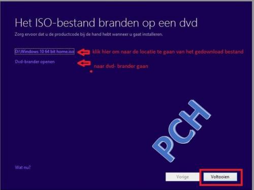 post-9560-0-34959100-1438286955_thumb.jp