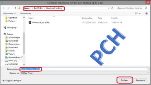 post-9560-0-38401500-1438286826_thumb.jp