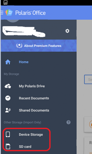 post-9560-0-42587800-1436078563_thumb.pn