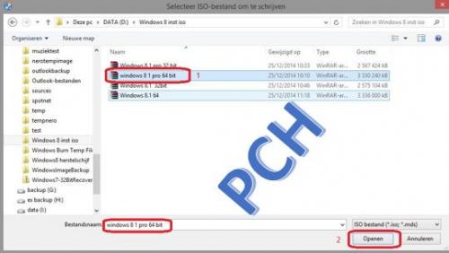 post-9560-0-42654000-1438287486_thumb.jp