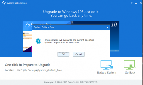 post-9560-0-47176100-1437898572_thumb.pn