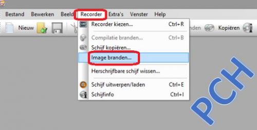 post-9560-0-50900300-1438287856_thumb.jp