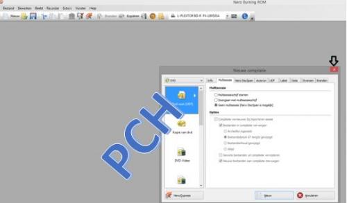 post-9560-0-59149600-1438287821_thumb.jp