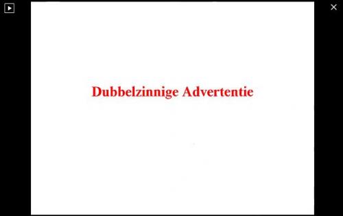 post-9560-0-70065900-1436078625_thumb.jp