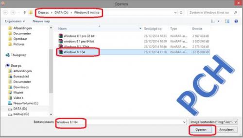post-9560-0-72262800-1438287906_thumb.jp