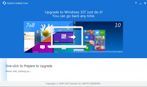 post-9560-0-72321800-1437898479_thumb.pn