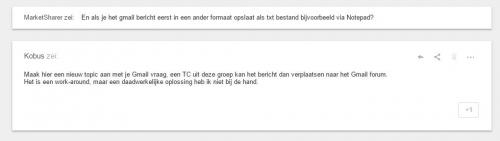 post-9560-0-75849700-1436379245_thumb.jp