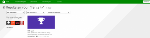 post-9560-0-84936200-1437826984_thumb.pn