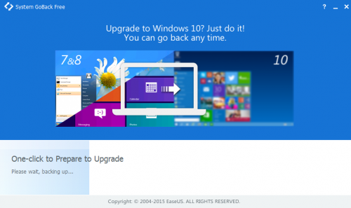 post-9560-0-89281600-1437898509_thumb.pn