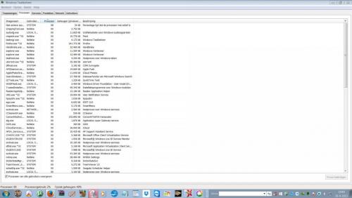 post-11091-0-27117800-1440093248_thumb.j