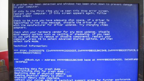 post-11713-0-26421000-1439111835_thumb.j