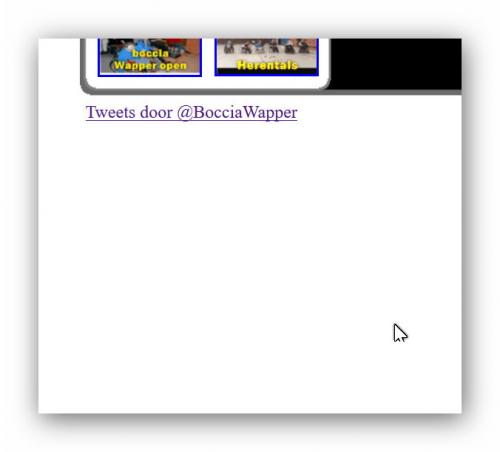 post-12945-0-92253200-1440231832_thumb.j