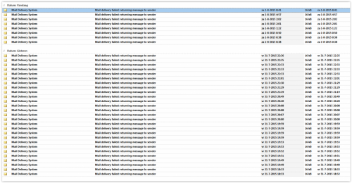 post-13986-0-05740900-1438451540_thumb.p