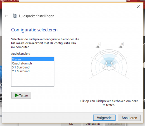 post-14619-0-58104100-1440581692_thumb.p