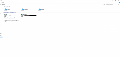 post-16317-0-23867800-1439666392_thumb.p