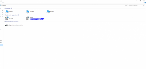 post-16317-0-38606500-1439666403_thumb.p