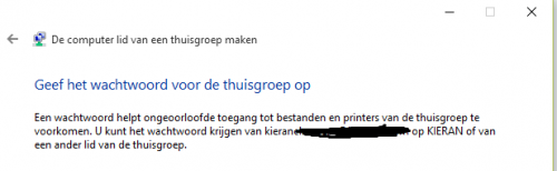 post-16317-0-65596300-1439666410_thumb.p