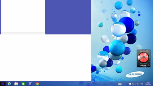 post-1734-0-04927600-1440703395_thumb.pn