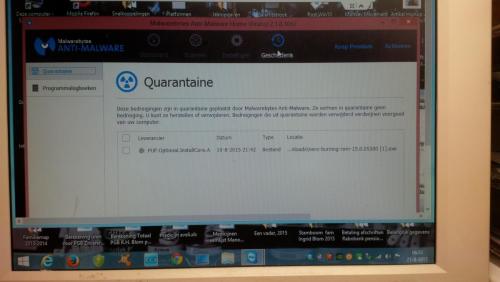 post-17747-0-03198400-1440133811_thumb.j