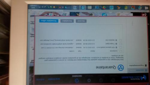 post-17747-0-11158600-1440133844_thumb.j