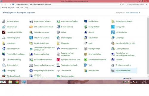 post-17747-0-43392800-1440942720_thumb.j