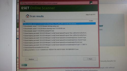 post-17747-0-64467300-1439647586_thumb.j