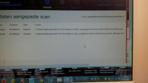 post-17747-0-89389400-1440133774_thumb.j