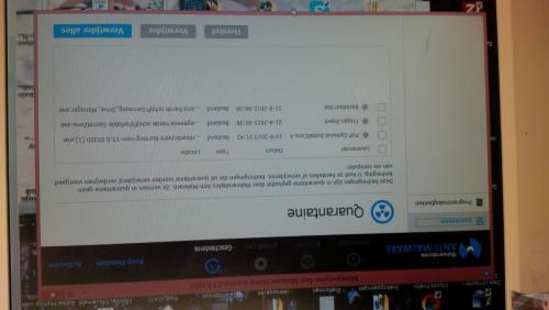 post-17747-0-94757400-1440133885_thumb.j