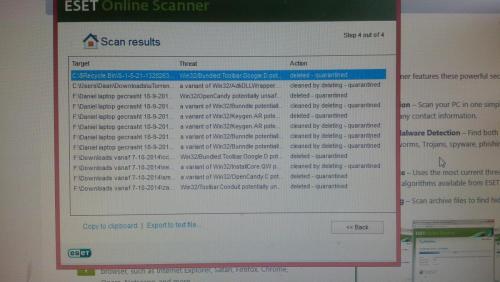 post-17747-0-97463300-1439647624_thumb.j