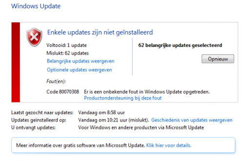 post-19242-0-51822900-1439022633_thumb.p