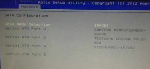 post-23481-0-24667600-1439367864_thumb.j