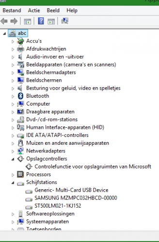 post-23481-0-29495700-1439472502_thumb.p