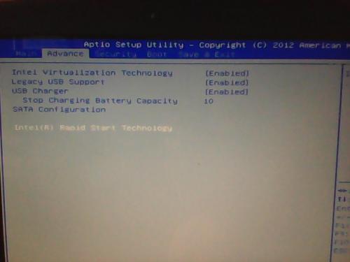 post-23481-0-81205700-1439367778_thumb.j