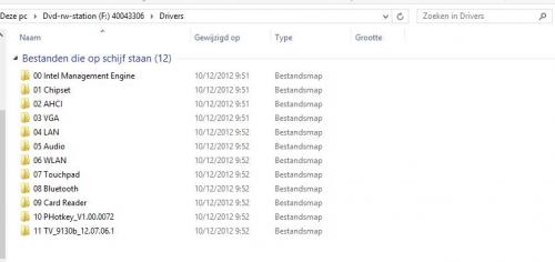 post-23481-0-88930200-1439473159_thumb.j