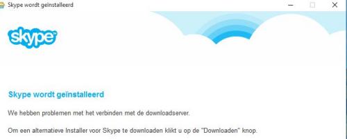 post-23481-0-94937200-1439395037_thumb.j