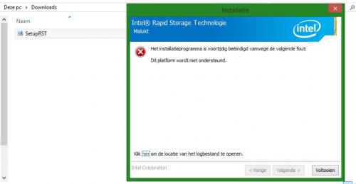 post-23481-0-99246600-1439474193_thumb.j