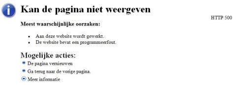 post-31234-0-79536400-1439897085_thumb.j