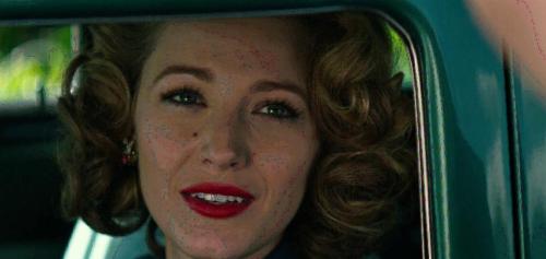 post-31474-0-08947900-1438967278_thumb.j