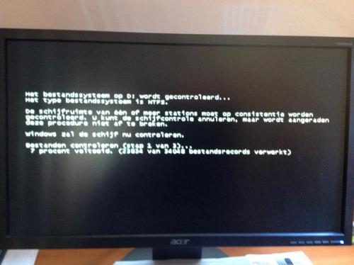 post-32573-0-60532000-1438948713_thumb.j