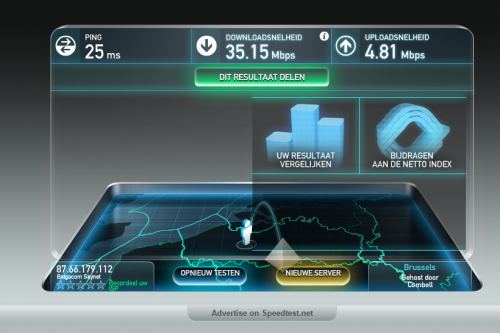 post-32592-0-34319800-1438528830_thumb.p