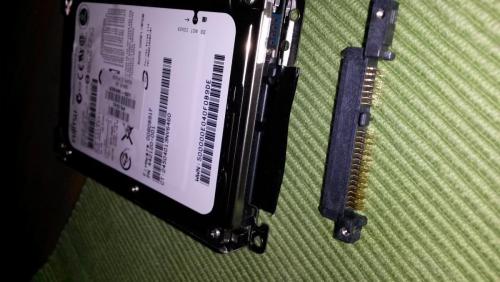 post-32692-0-05147500-1438970664_thumb.j