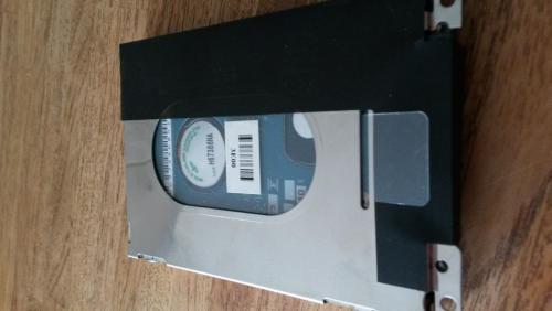 post-32692-0-68989400-1438968169_thumb.j