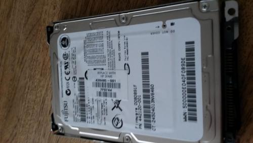 post-32692-0-97148100-1438968163_thumb.j