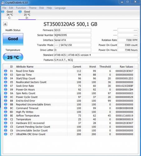 post-32701-0-69165500-1439193704_thumb.j