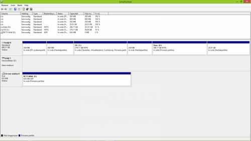 post-32762-0-14263700-1439362995_thumb.p