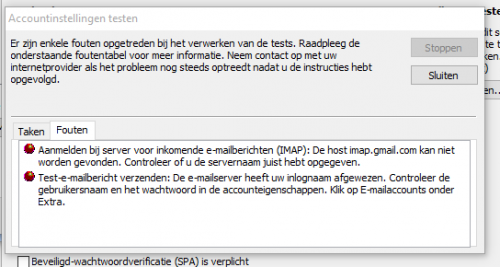 post-32864-0-23453500-1439926251_thumb.p