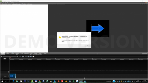 post-33034-0-43972400-1440755826_thumb.p